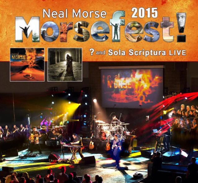 nealmorsebandmorsefest2015art_638_0.jpg