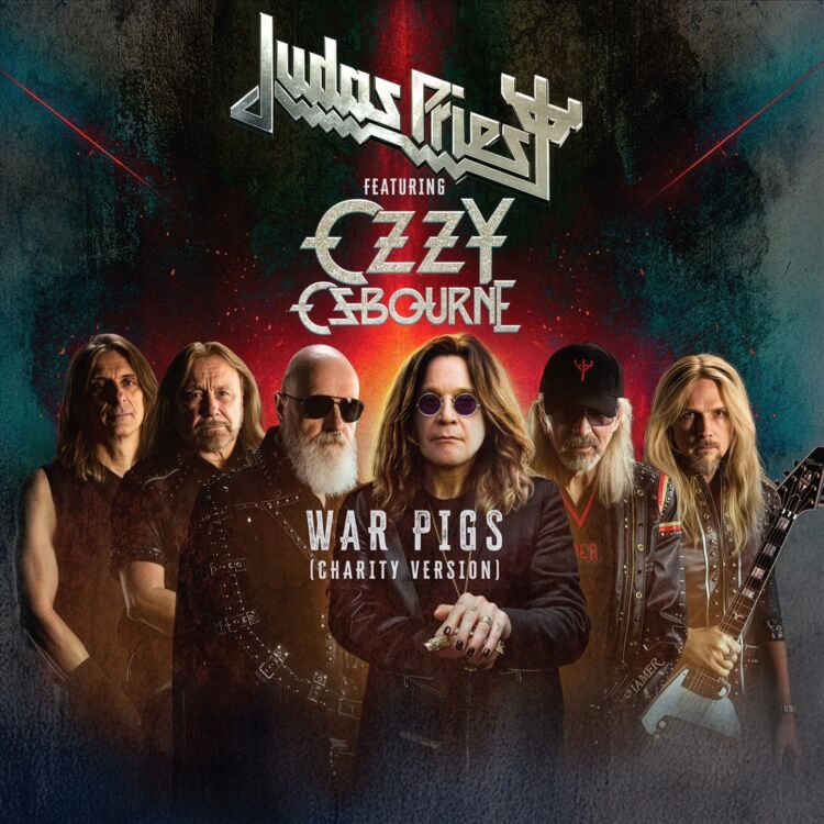 judaspriestsingle925-750x750.jpg