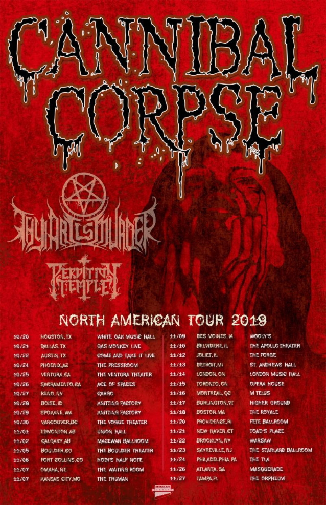 cannibalcorpsethyartfall2019tourposter.jpg