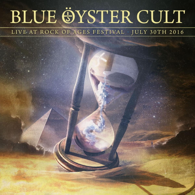 blueoystercultrockofages.jpg