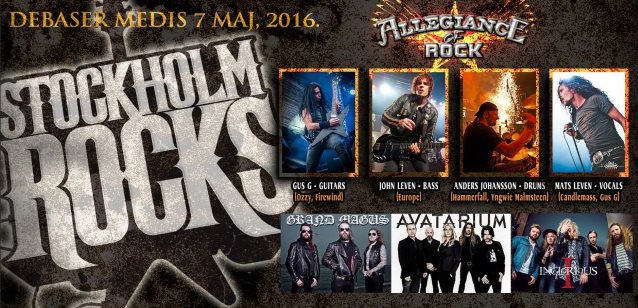 stockholmrocks2016poster_638.jpg