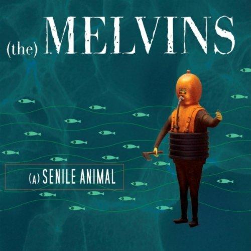 Melvins_-_%2528A%2529_Senile_Animal.jpg