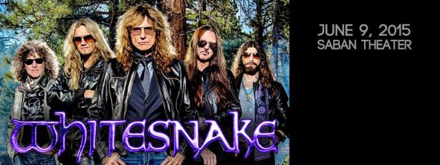 whitesnakesabanposter2015.jpg