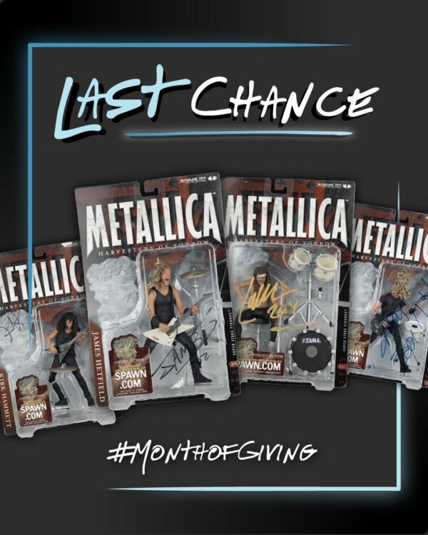 MetallicaMcFarlaneFigures-600x750.jpg