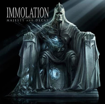 Immolation---Majesty-And-Decay.jpg