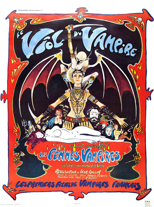 affiche-le-viol-du-vampire-1968-1.jpg