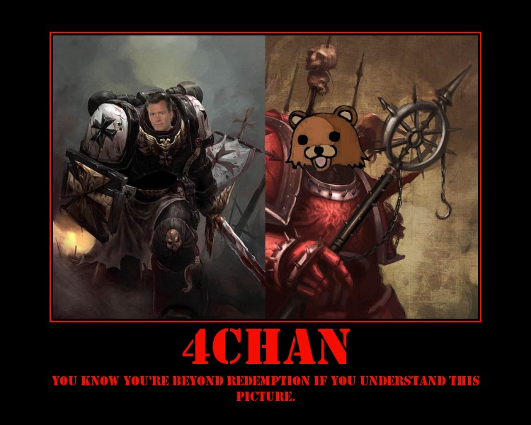 4chan.jpg