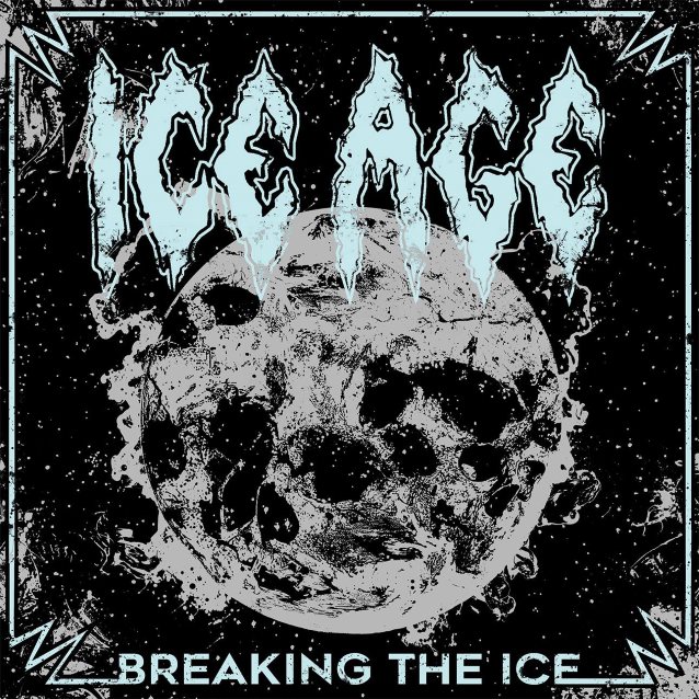 iceagebreakingtheicecover.jpg