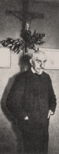 huysmans.jpg