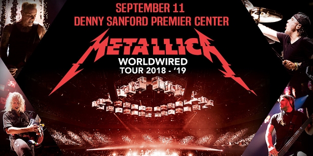 metallicasiouxdennyposter2018.jpg