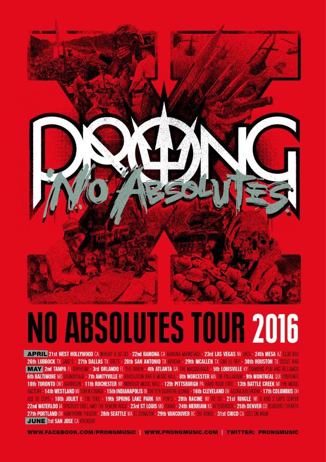 prongnoabsolutestour2016poster.jpg