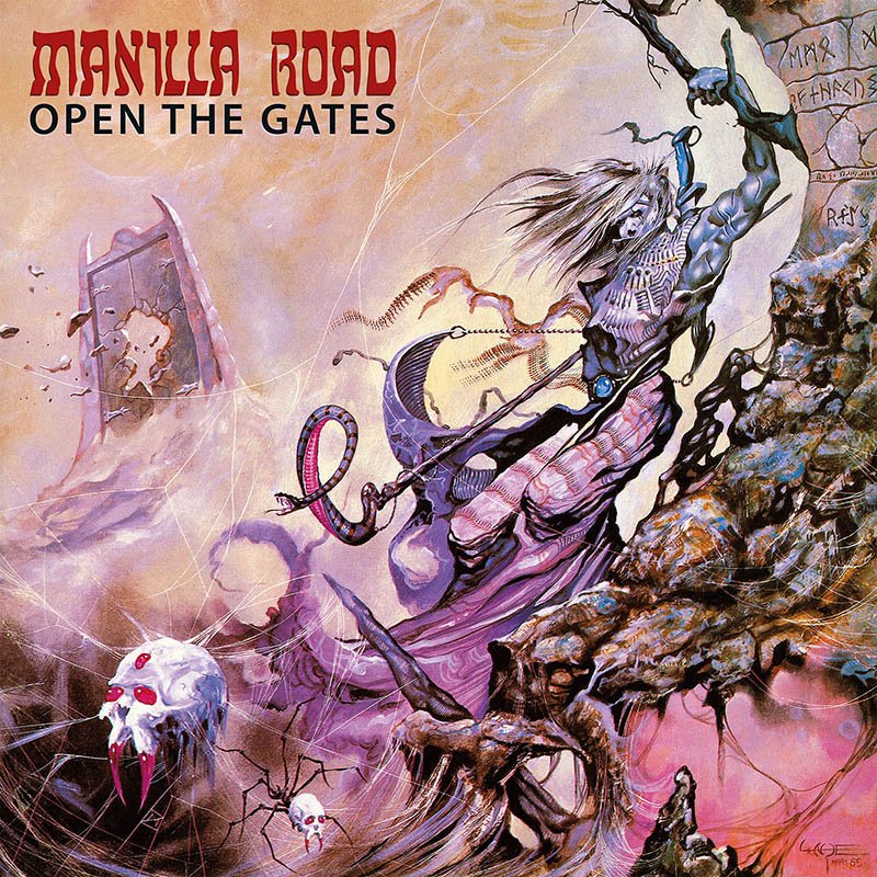 MANILLA-ROAD-Open-the-Gates-LP.jpg