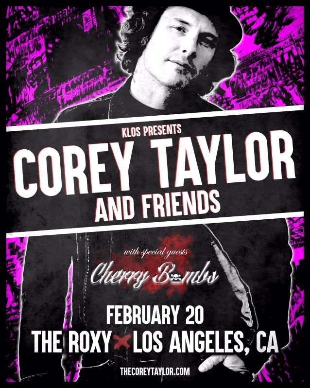 coreytaylorfriendsfeb2019poster.jpg