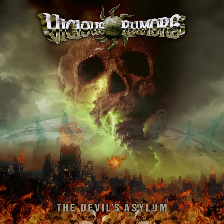 viciousrumorsalbum525-750x750.webp