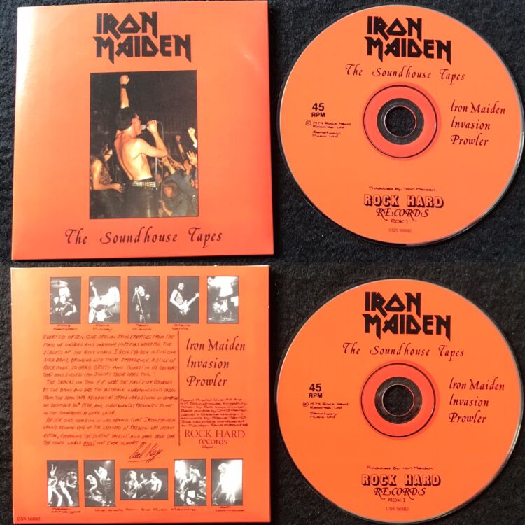 IronMaidenTheSoundhouseTapes-750x750.jpg