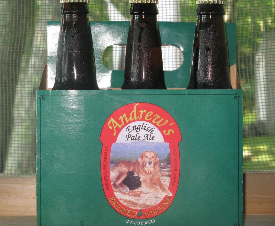 andrews-pale-ale.jpg