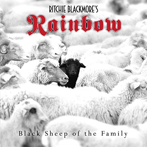 rainbowblacksheepcover2019.jpg