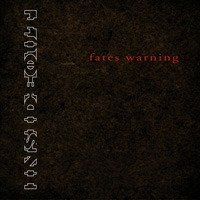 FatesWarning-InsideOutExpandedEdition.jpg