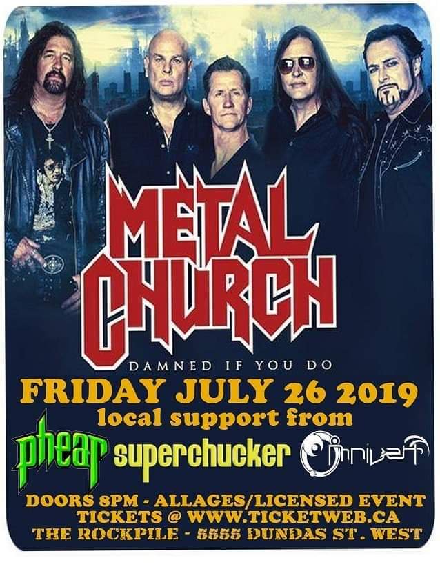 metalchurchtorontoposter.jpg