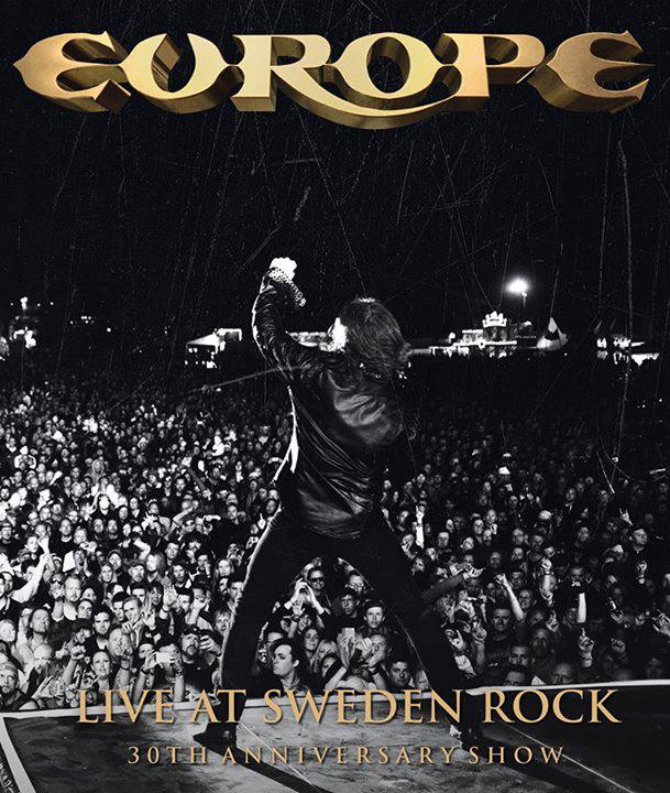 europeliveatswedenrockdvd_638.jpg