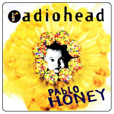 pablo-honey.jpg