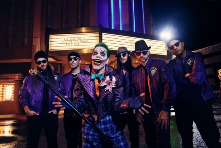 Ice-Nine-Kills-Joker-Laugh-750x501.jpg
