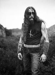 20040506_gorgoroth.JPG