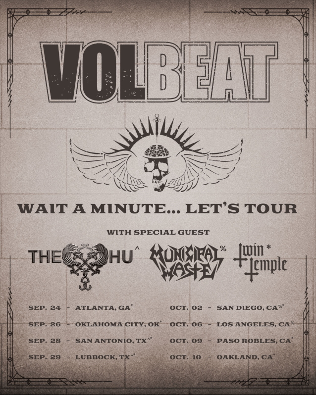 volbeatfall2021headlining.jpg