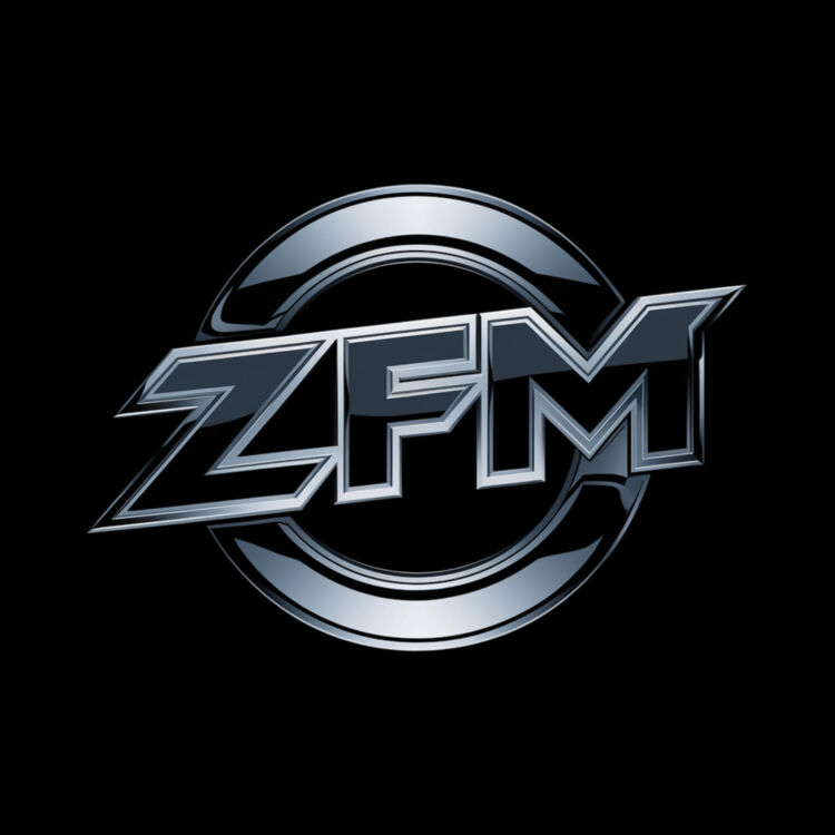 zfmalbum525-750x750.jpg