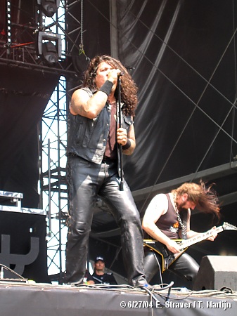 chuck-mm-graspop01.jpg