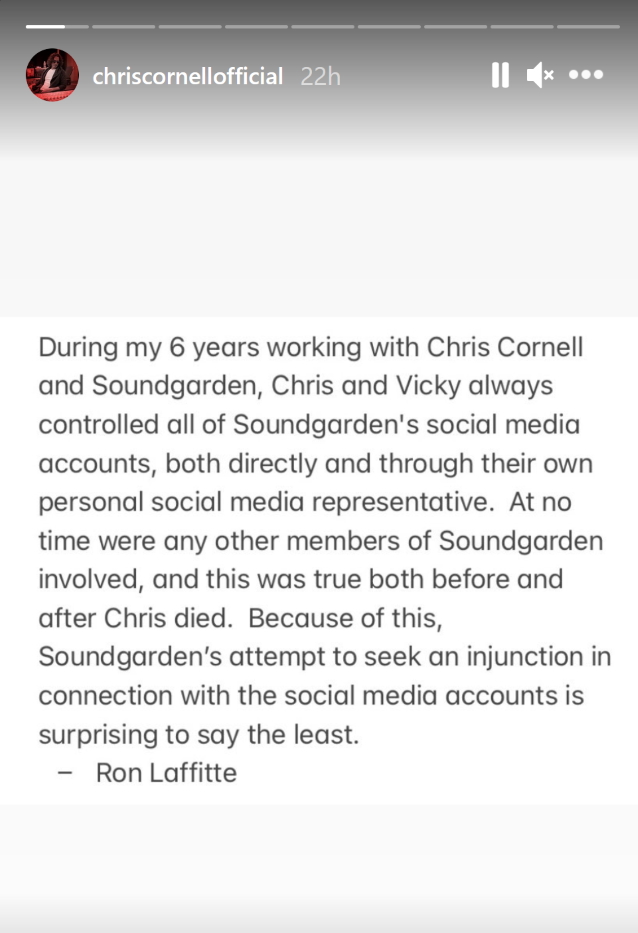 chriscornellinstagramstories1new.jpg