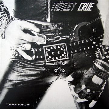 Motley-Crue-album-cover-1-e1478875828559.jpg