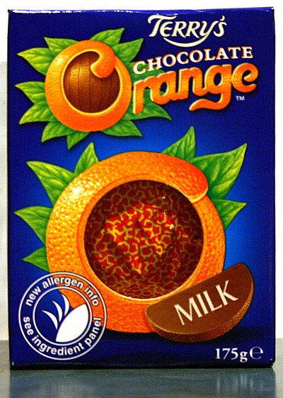 terrys_chocolate_orange-jpg.jpg