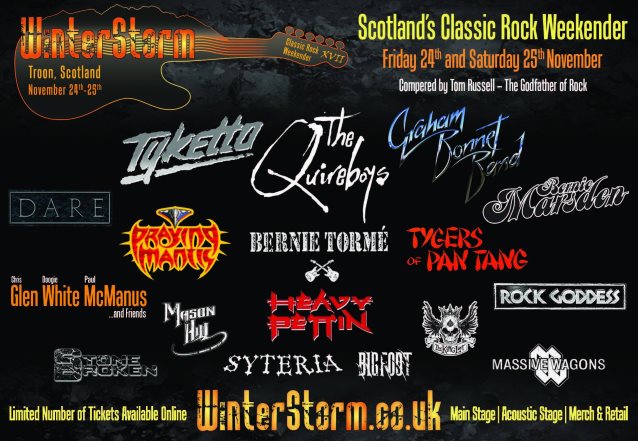 heavypettinwinterstormposter.jpg