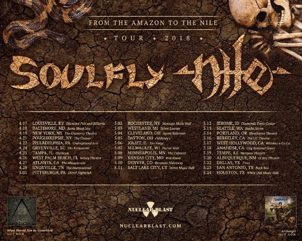 soulflyniletourposter2018.jpg