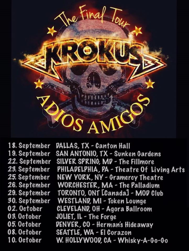 krokusus2020tour.jpg