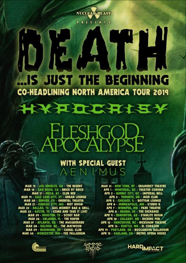 hypocrisyfleshgod2019tourposter.jpg