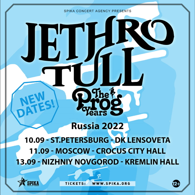 jethrotullrussia2022poster.jpg