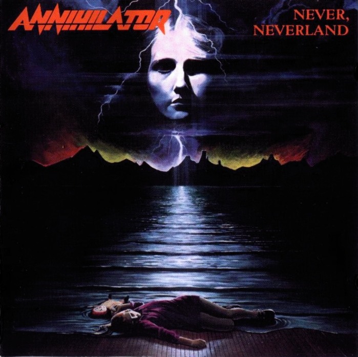 Annihilator%2B-%2BNever%252C%2BNeverland.jpg