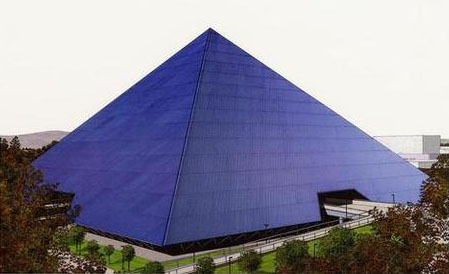 Csulb_pyramid.jpg