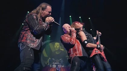 helloween3singersapril2025_420x237.jpg