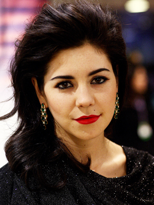 122110-Marina-Beauty-300.jpg