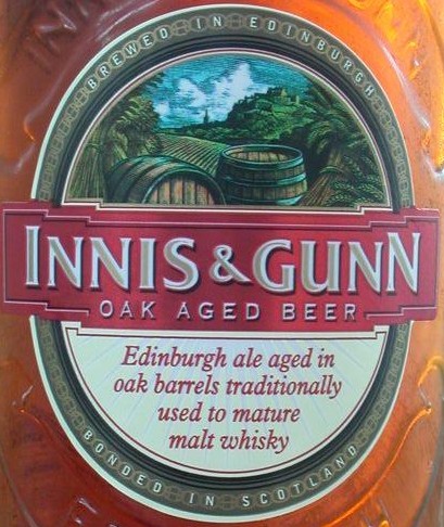 innis_and_gunn-beer.jpg