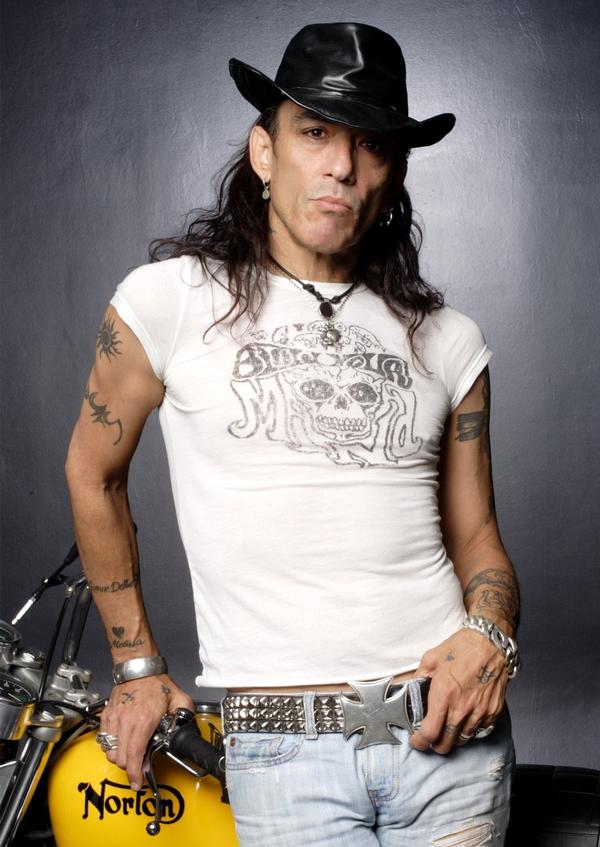 stephenpearcy.jpg