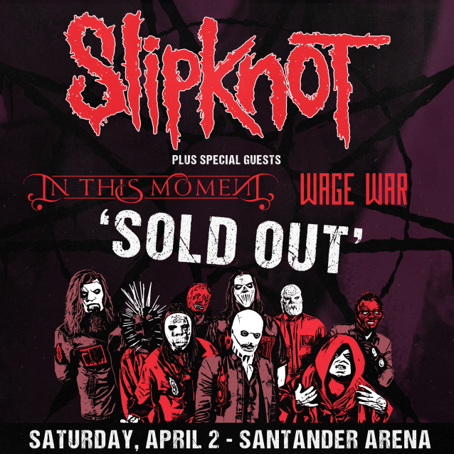 slipknotsantanderapril2022.jpg