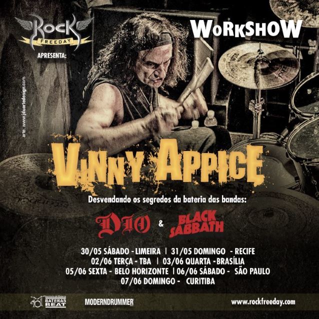 vinnyappicebrasilworkshoptour2015.jpg