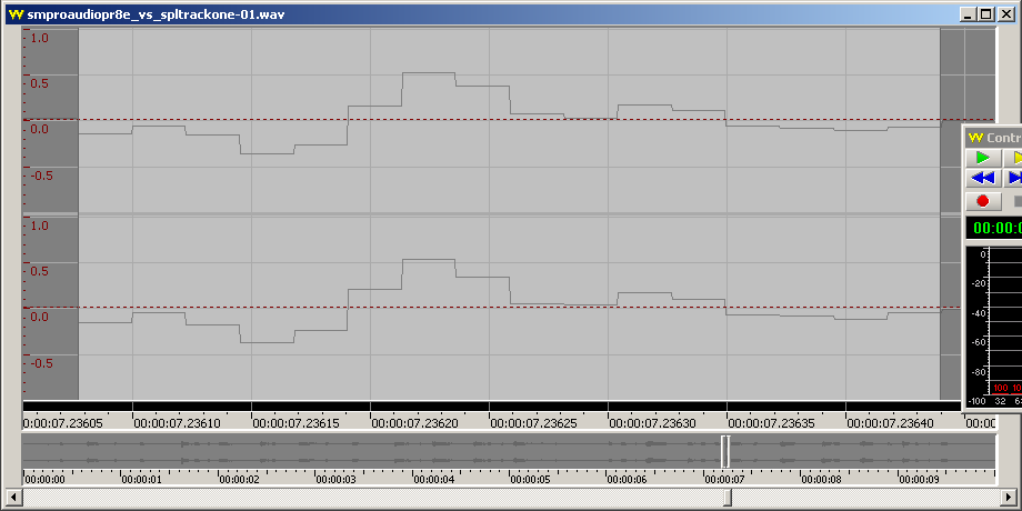 smproaudio_vs_spltrackone.png