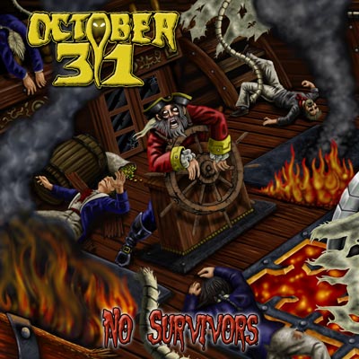 no_survivors_cover.jpg