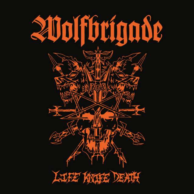 Wolfbrigade2024.jpg
