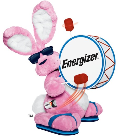 EnergizerBunny.jpg